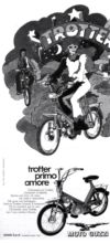 Piaggio 1969 10.jpg